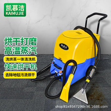 PĽˇɳlϴCƵ̺ߜһwϴC