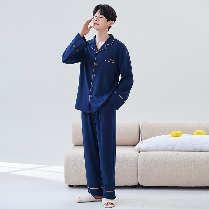 T7702 수컷 사파이어 블루