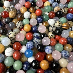 1189-12MM�A��o����Ȼʯˮ��������С�� �댚ʯdiyʯ�^�Ʒ����