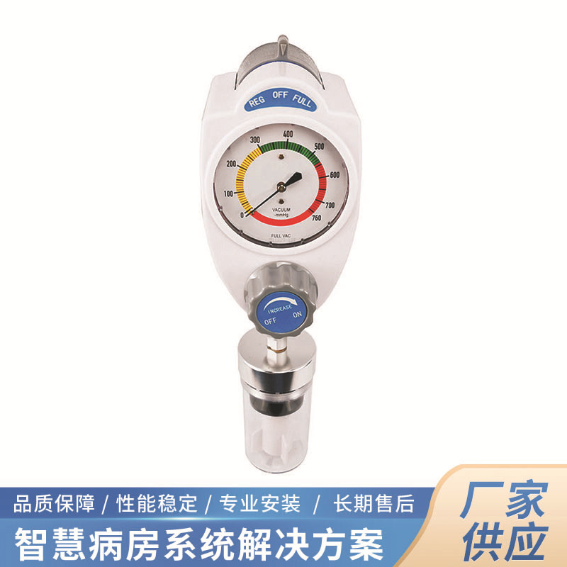 IMG_20220321_1435522