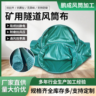 �V�������LͲ�������LͲ����������ȼ�LͲ�V�����ό��LͲ��s�LͲ