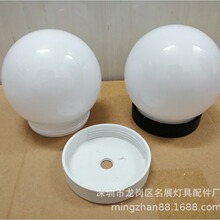 ֱ��120MM͸�����ϟ���HY-6303 LED�c��ԴG120���ݟ��ֲ��������