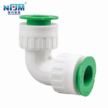 ˮ�ܿ���^�����ȫ4��6��1��PVC/PPR����ۿ��ٽ��^©ˮ������C