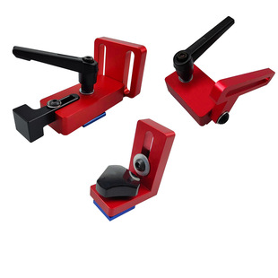 30�Ϳ�ɽ�B������λ���X�Ͻ�ľ�����ی�܉��λ�߹̶�����