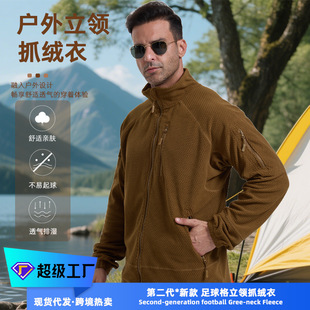 �＾�¿���������I�\�ӑ���ץ�q�u���q�_�h��đ�T�з�������