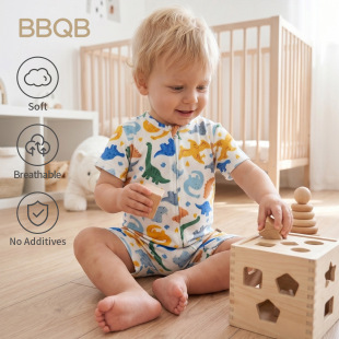 BBQB�냺�B�w�����������׃�a��·������B�w�������¼��������