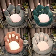 �ɐ����|����һ�w���ӌW��ƨ�|�����؉|���|�k���Ҿ���ƨ�ɉ|����