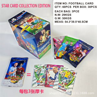 ���籭���������D�俨Ƭ�ńӠC�������ϡ���W���W�ޱ����A����