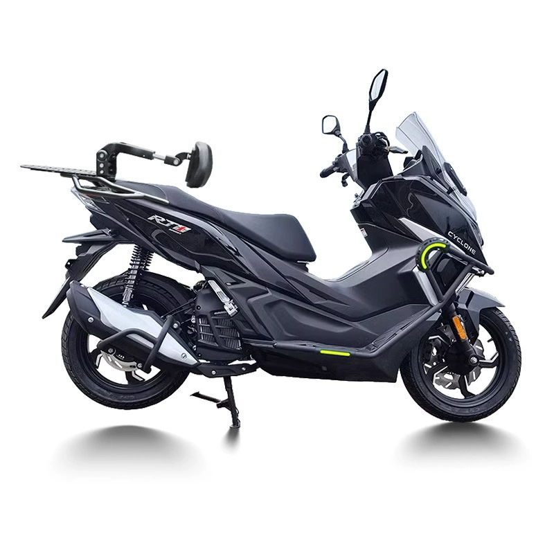 Совместимо с бампером Saikon RT1 и передним бампером RT150, модификационные аксессуары
