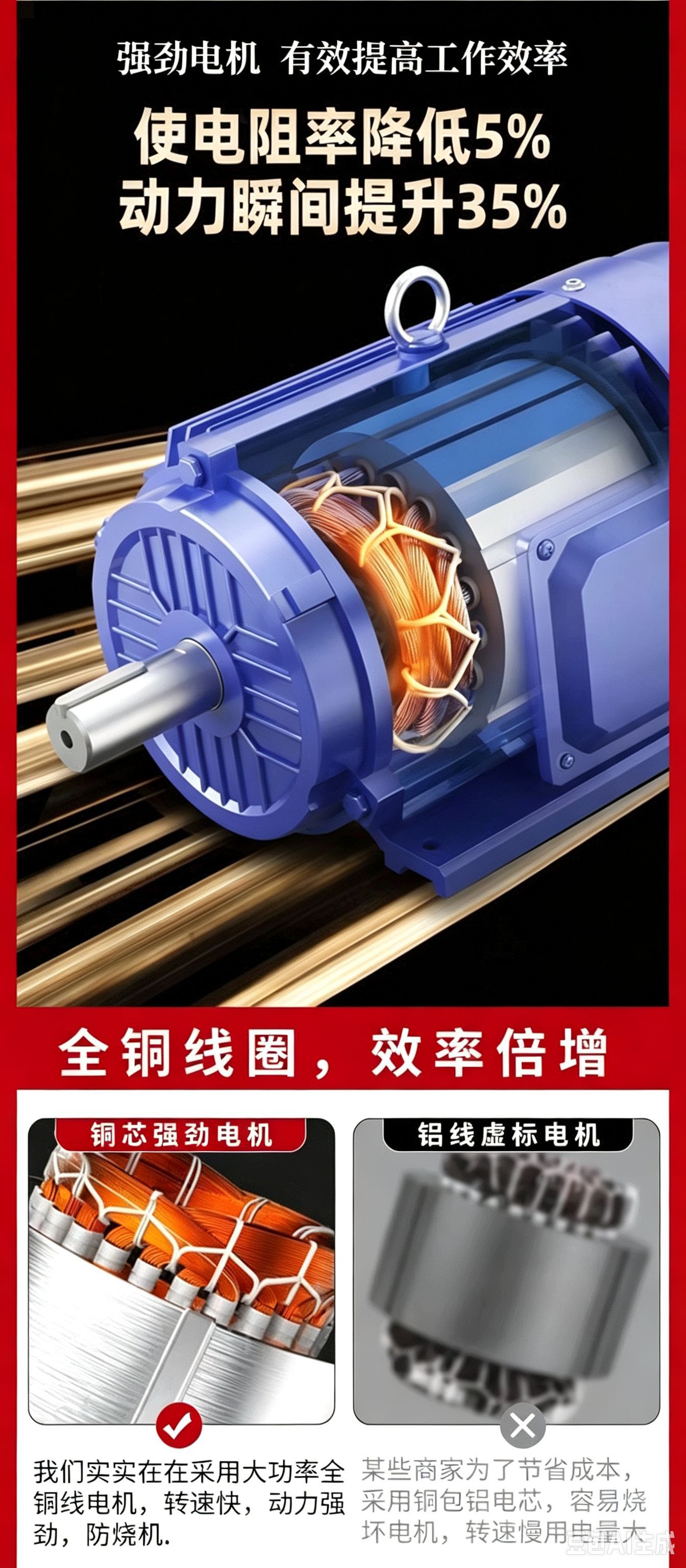 High-Performance 24-Hour Operation Contactless Car Wash Machine 360-Degree Precision Automatic Car Wash Machine Car Cleaning Machine