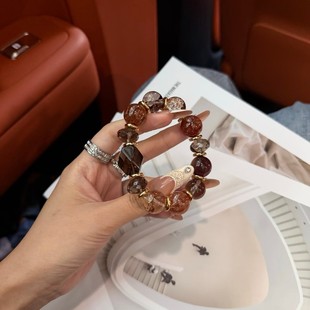 ��Ȼˮ������辧����ھ�����diy���걬������@�����׶Y���|��