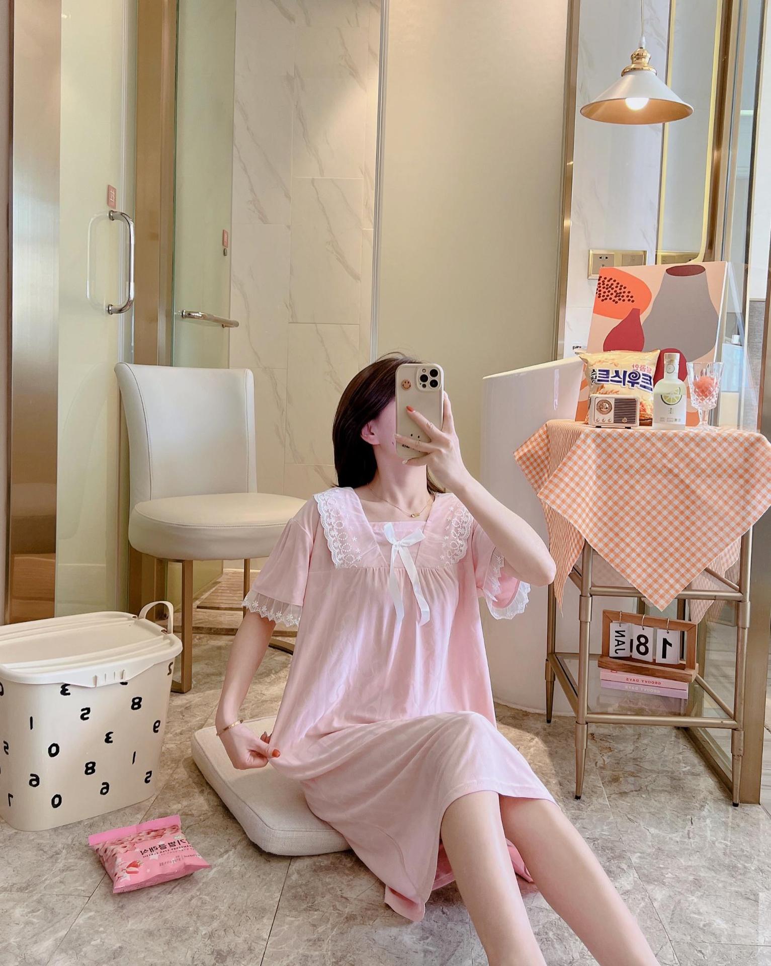 i2uUjf6mxdTrdS49SAR8xJuSM0axEb/PDmY8