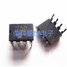 ȫ��TC1410NEOA TC1413EOA TC1426CPA���Ԫ���ŘO��IC