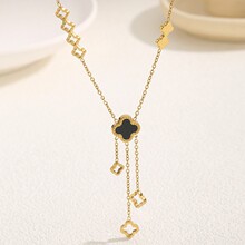 �¿�羳�U�����~���朚��|���䵭�L����С���i��朲���ɫ�ƷŮ