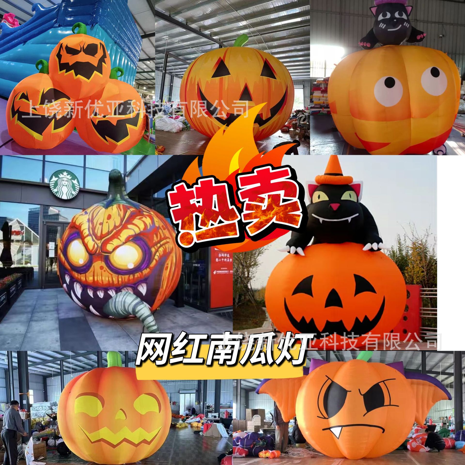 MEITU_20241029_200544627.jpg