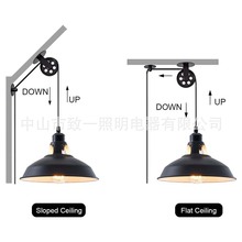 �羳�N�ۏ͹ń����Fˇ���{����݆��܉���b�͹���ʽ��w�往�����