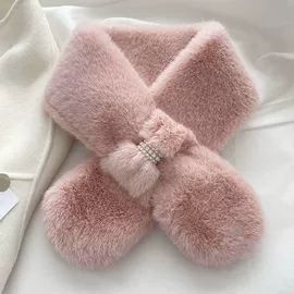 成人帽;成人手套;围巾