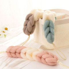 Large Bath Ball Shower Scrub Net Long Bath Flower Household Bath Supplies Bath Bar Wholesale