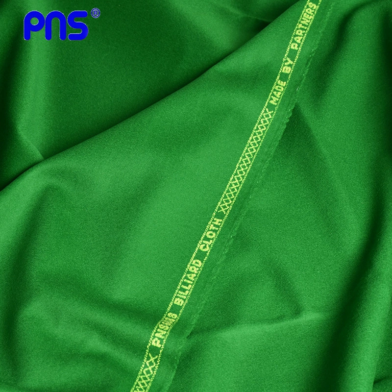 PNS на платформе 6688 бильярдная скатерть английская снукерная ткань