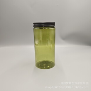 450ml��޹����ƿ ܇�d���zƿ PET͸������ ���w��������ζƿ