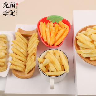 ���������ζ�����l����ߴ�Ƭɢ�b���a�ӹ��������ӹ����Q����