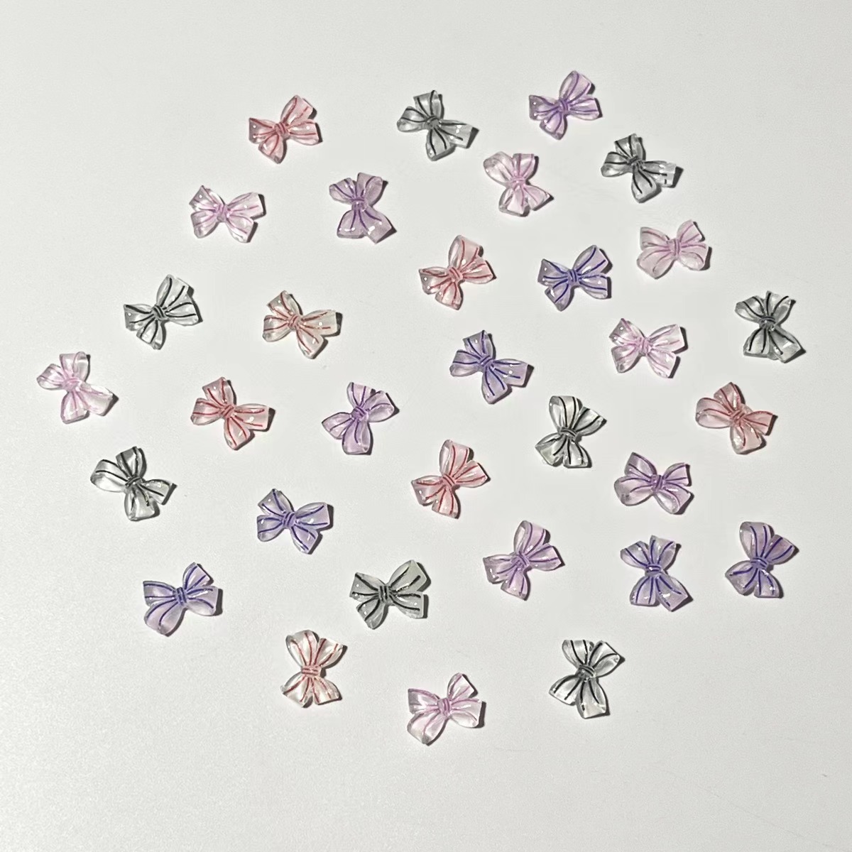 d2ae43f083afb94f88ef05cdddee2f