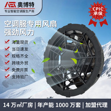 �W�����ļ����{���L�ȴ��L���o��������L�Ⱥ������Ñ��⽵���L��