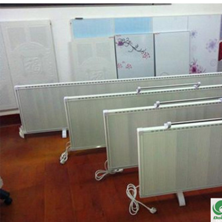 ���̼��ά���ܵ�ů��1300��//̨�ʺ�12-14ƽ ���ڻ�Դ