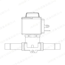 Castelʿ늴y1068N/3A6,],ODSB,Ȧ,ĤȌʽ