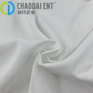 GRS �J�C50D*75D���������Uѩ�� �h���������� ����͸��Ů�b����