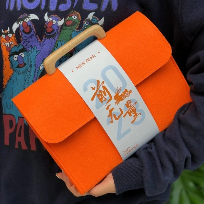 IMG_3416(20230701-093741)_副本