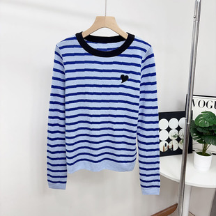 WTHEONE�ɳڸ���ܛ��ā���Ĵ̽�ε�{ɫ�l�yᘿ���Ů2026�����¿�