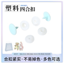 Դ^S108ɫĥɰ9mmϰۋͯÚWpomAβɫĺ