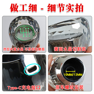 �S���քӓ�����ˮ���n�� ���b�l���œ��^�o�p���b�ָнz�������