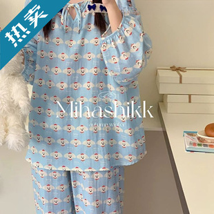 �޾I˯�¼Ҿӷ�㼑Ї��L˯��Ů�ļ��A�I���{���ٴ�