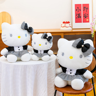 �¿�kt����HelloKittyС���L��Ů�P��؈��ż������؈��ë�q�����