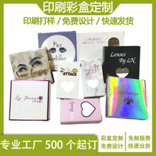 ӡˢ�ʺж��ƿ羳��Ĥ��������Ӱ׿���߿Ӻ�ֱ��ä��С��������