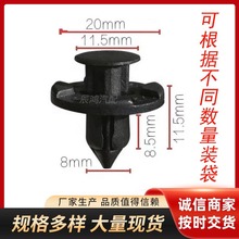 �m����ծa��ɣ˹����������܇�l�әC�o�忨��ˮ���M���оW����