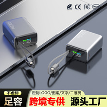 �������@��늌����_�����֙C���Ì����m��С��vivo�A���Ƅ��Դ