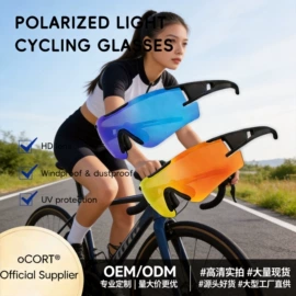 泳镜;滑雪镜;浮潜套装