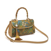 ����������ꋌ�������p�݇��L�����ͶY���K�����ʽ�μ�б���