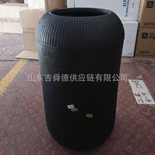 ��ͨ��܇ԭ�S���2931-00603����,��� 2930-00974�՚⏗��