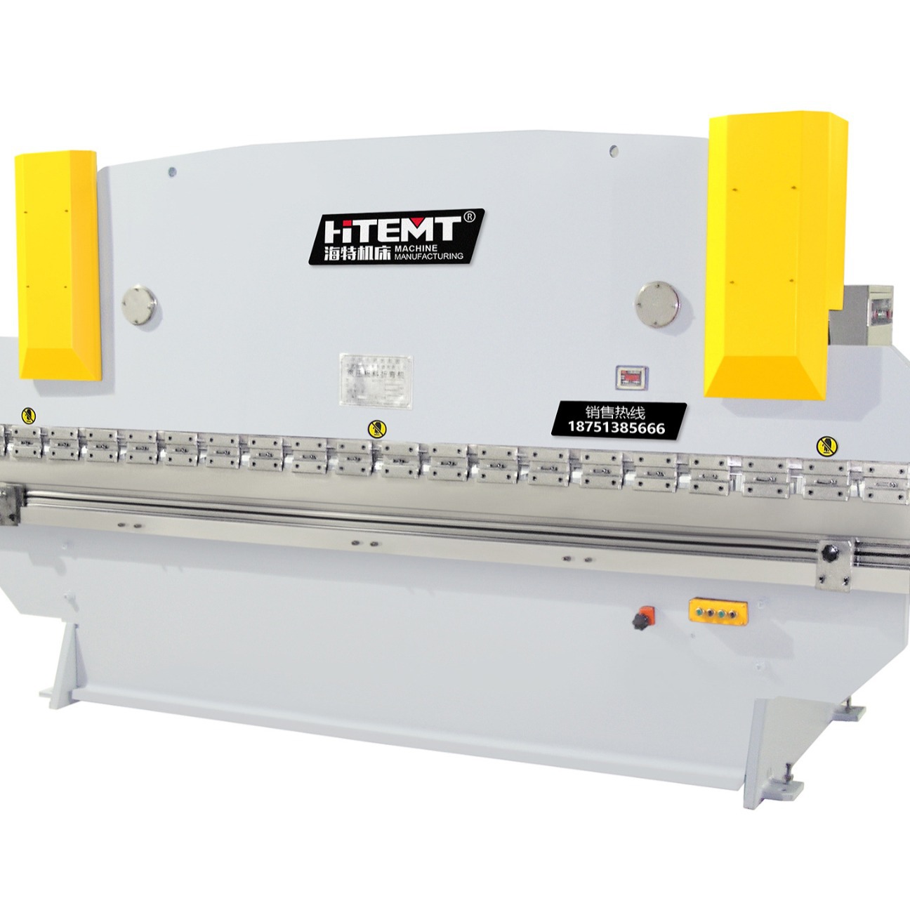 全新WC67Y-160-4000折弯机 联动折弯机 多用途液压板料液压折弯机