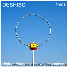 ���˲�DESHIBO�°��ж̲��h�ν����쾀��Դ�����쾀
