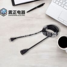 ��ʽ��о���^��/��Ҏ��СƬ�Դ�����������|�����~������;
