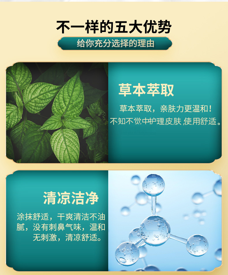 Bai Xian Pi Dried Herb 白鲜皮 Dictamnus Root Bark Traditional TCM Herbal Ingredient specifications