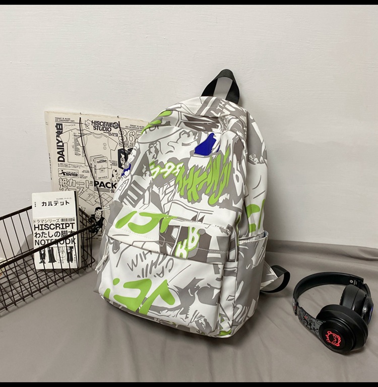 2021081020267467874129w750h768