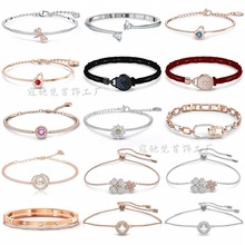 ��һ��ͬ���[��ˮ������������İ�׃ħ������p�������ſ����Ů