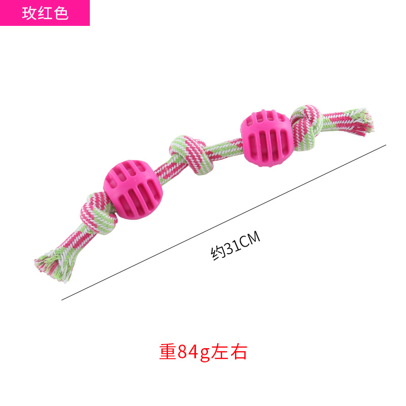 레드
