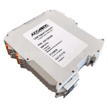 Axiomatic AX070502 �ź�ת����AX030200 ģ��